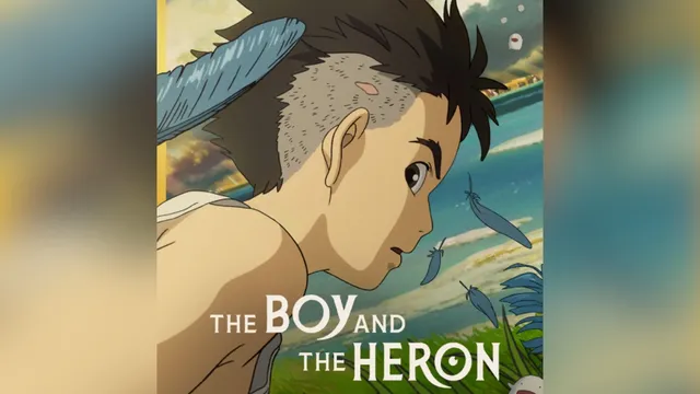 the-boy-and-the-heron-ott-release-date-india-when-and-where-to-watch-studio-ghibli-oscar-winning-anime-movie